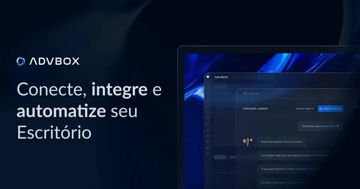 ADVBOX Software-juridico