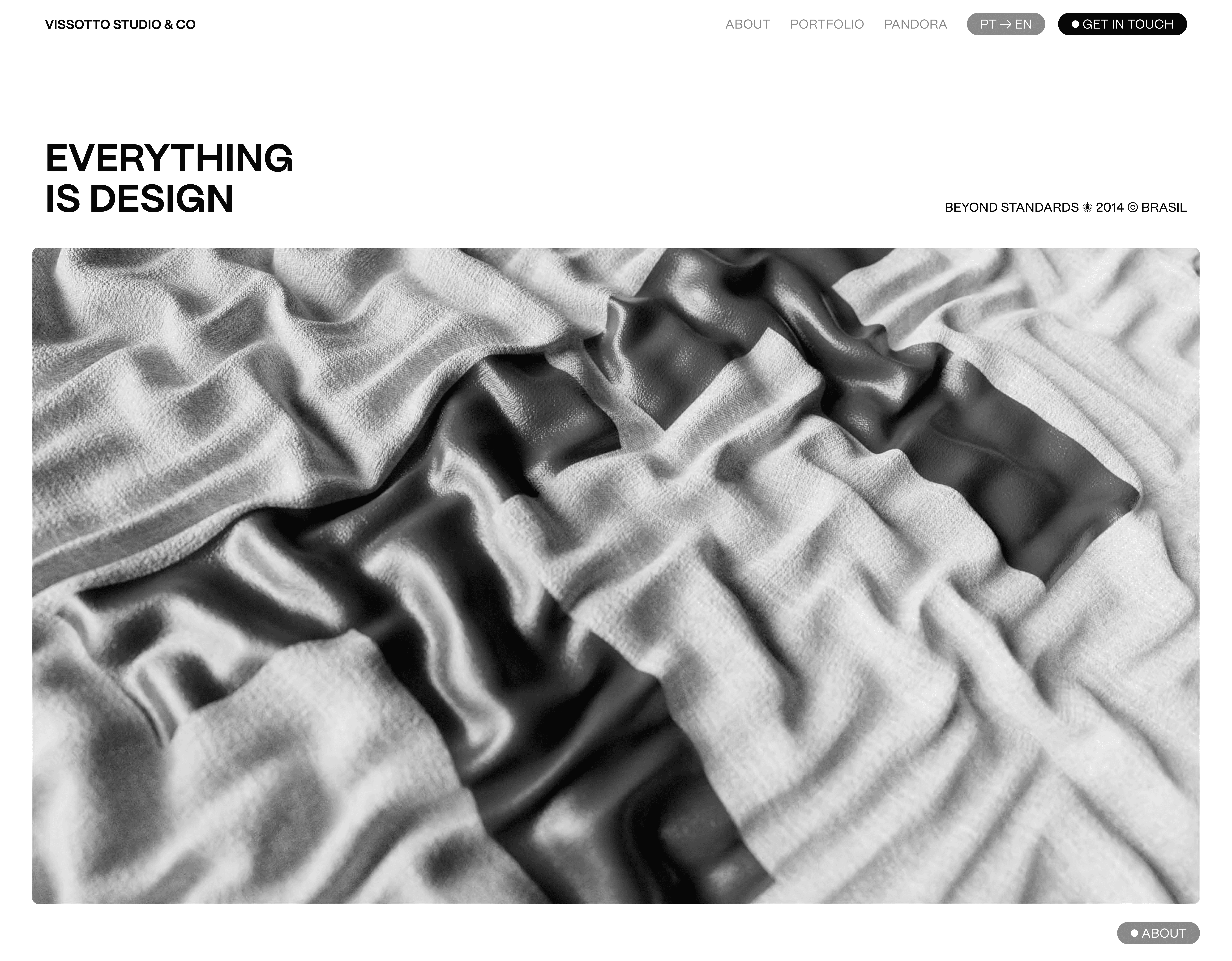 Vissotto Studio